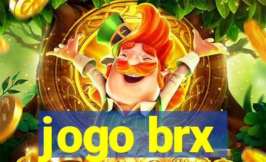 jogo brx